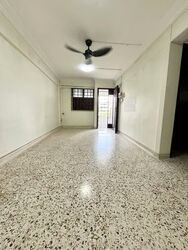Blk 571 Ang Mo Kio Avenue 3 (Ang Mo Kio), HDB 3 Rooms #559865631